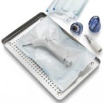 DURR DENTAL MyLUNOS - Image 3