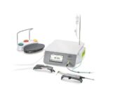 W&H Implantmed SI-1023