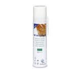 WP-DENTAL Occlusion green