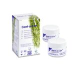 WP-DENTAL Dent-a-cav