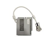 SIRONA Adapter box GS1