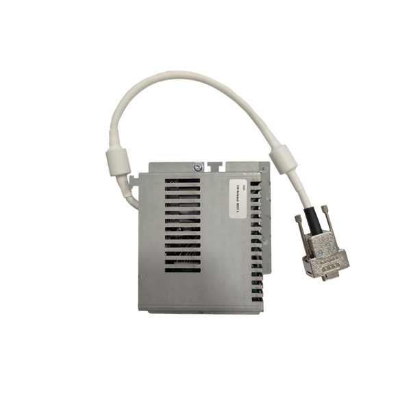 SIRONA Adapter box GS1