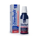 INTERMED Chlorhexil 0.20%