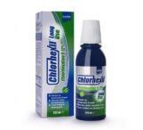 INTERMED Chlorhexil 0.12% Long Use