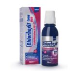 INTERMED Chlorhexil 0.20% Long Use