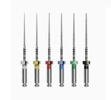 D-PERFECT Multi Taper DK Files