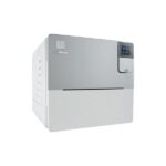 STERN WEBER SW
