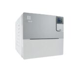 STERN WEBER SW