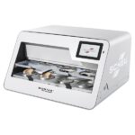 SCHEU Biostar 4-Aligner