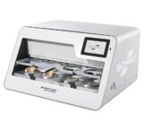 SCHEU Biostar 4-Aligner