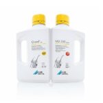 DÜRR DENTAL Ortol plus - Image 5