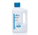DÜRR DENTAL ID 212 Dezinfekcija instrumenata