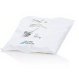 DÜRR DENTAL Orotol Ultra