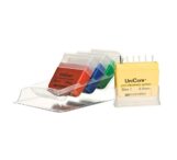 ULTRADENT UniCore