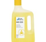 DÜRR DENTAL MD 520