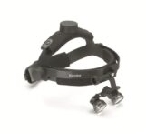 KEELER Headband