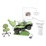 MIKATA MKT 300 Kids - Image 2
