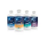 DURR DENTAL Lunos Prophylaxis powder