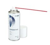 HAGER WERKEN Miracold plus