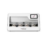 SCHEU Biostar 4-Aligner - Image 2