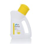 DÜRR DENTAL Ortol plus - Image 3