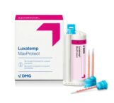 DMG Luxatemp Maxprotect