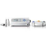 BIEN AIR Chiropro - Image 2