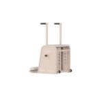 FONV Pilates stolica
