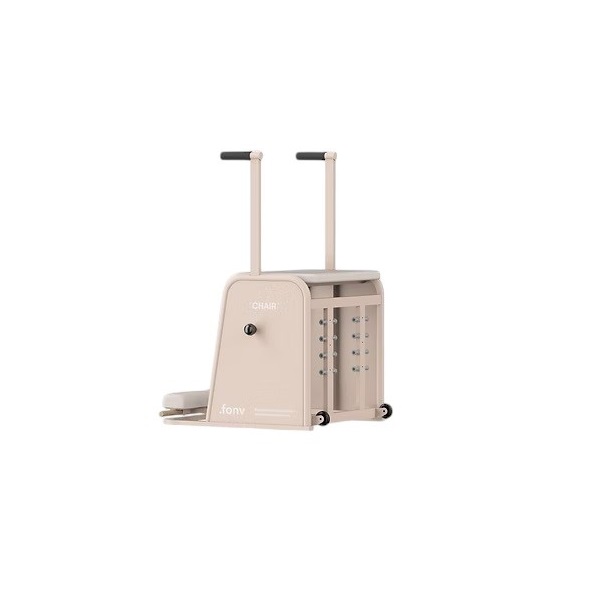 FONV Pilates stolica