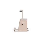 FONV Pilates stolica - Image 5