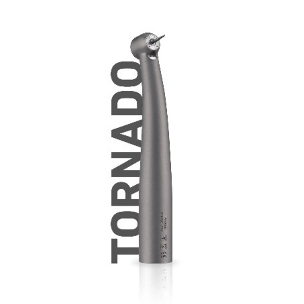 Untitled design - 2 BIEN AIR Tornado - Image 1