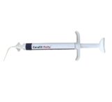 PREVEST Cerafill putty