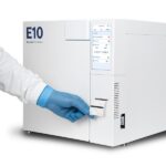 EURONDA E10 - Image 3
