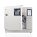 EURONDA E10
