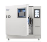 EURONDA E10