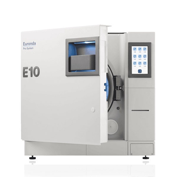 EURONDA E10