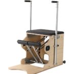 Pilates stolica