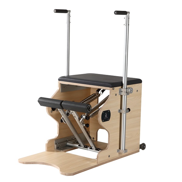 Pilates stolica