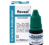 PREVEST Reveal