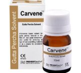 PREVEST Carvene
