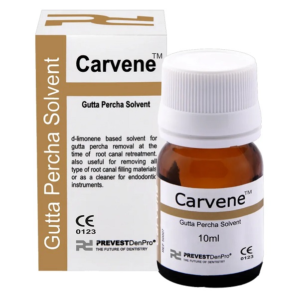 PREVEST Carvene