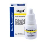 PREVEST Shield