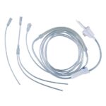 BIEN AIR Irrigator Line - Image 2