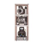 DURR DENTAL Power Tower - Image 2