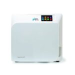 DURR DENTAL Hygoclave 40