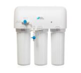 DURR DENTAL Hygodem 90