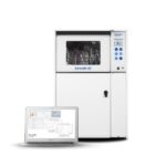 EURONDA Eurosafe 60 perilica - Image 2