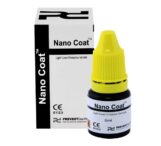 PREVEST Nano coat