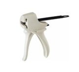 PENTRON Dispenzer za automix spriceve
