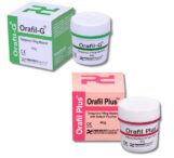 PREVEST Orafil